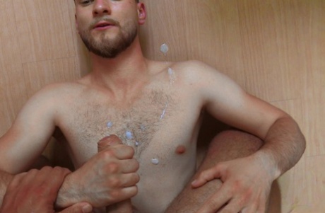 homoseksuel bryst suge ret erotisk kollektion