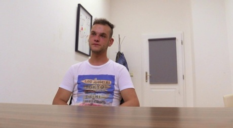 tvunget homoseksuel interracial sex perfekt billeder