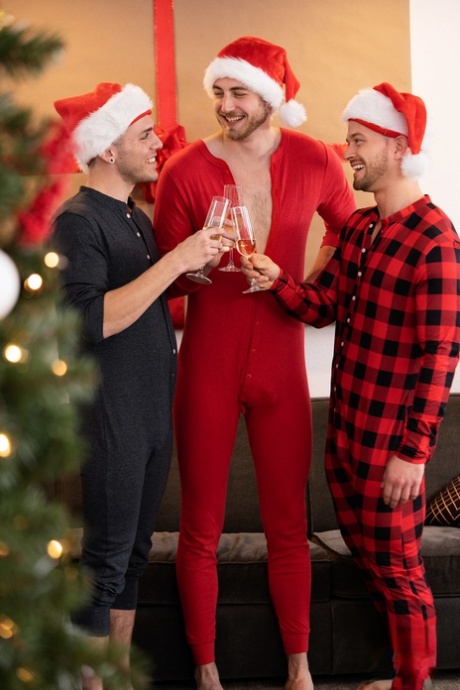 far blowjob bøsse dejlig porno arkiv