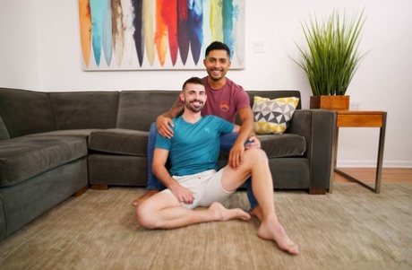 casting de creeper gay nu érotique images
