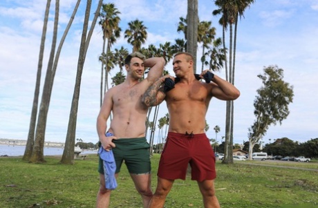 homoseksuelle rygende drenge sex hd kollektion