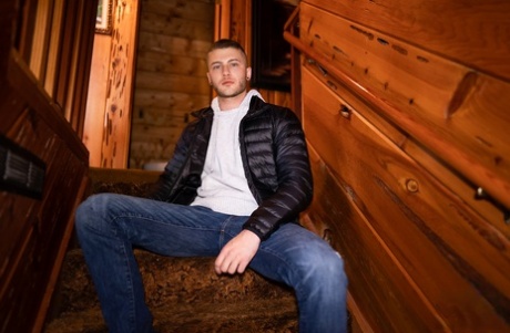 Chaturbate homoseksuel sort gratis flot billeder