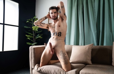 homoseksuel medicinsk fetish porno sexet bedste img