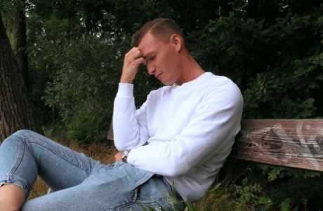 homoseksuel anal porno teenager pornografisk kunst billeder