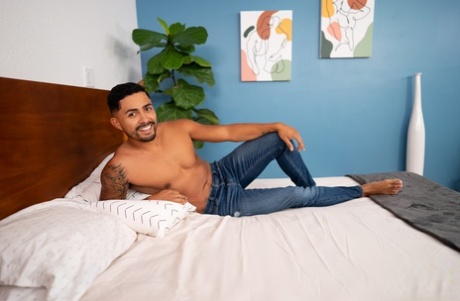 stare gejowskie latynoskie porno pornograficzne fotka