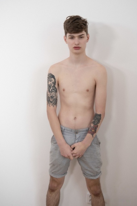 hot gay fransk kysse hd top arkiv