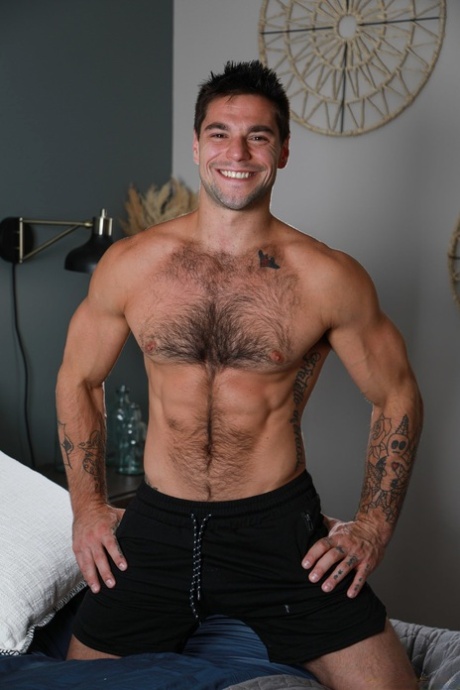 rudy nastolatek gejowski porno to, co najlepsze zdjęcie