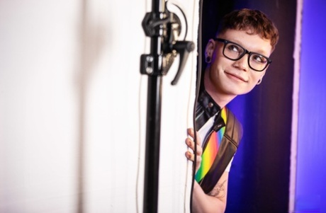 homoseksuel dreng audition porno dejligt fotos