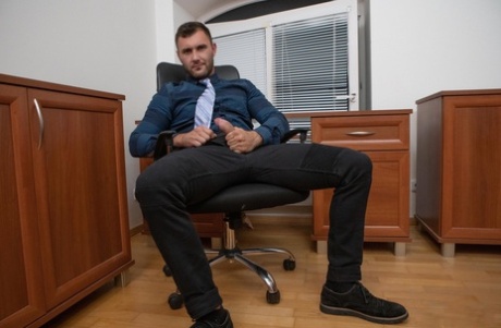 ansigtsbehandling homoseksuel sex bedste kunst kollektion