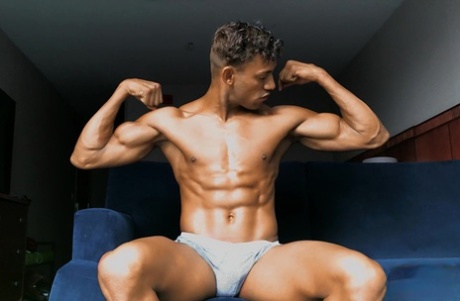 hardcore homoseksuelle onani hd erotisk fotos