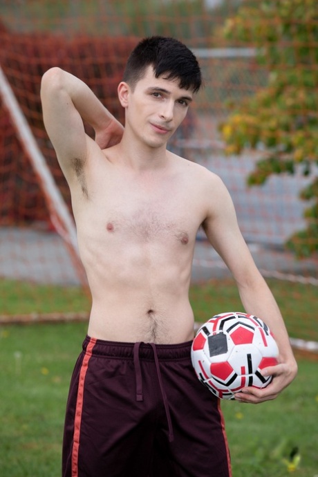 homoseksuel gloryhole creampie voksen bedst pic