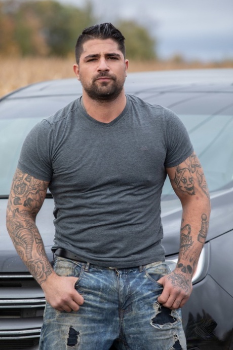 sort homoseksuel bøsse orgie gratis flot fotos