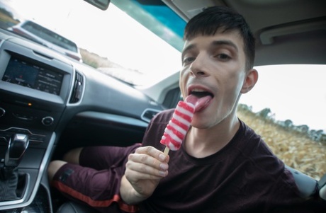 hd wesoły 69 ładna hd obrazy