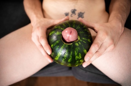homoseksuel bjørn trekant porno porno erotisk arkiv