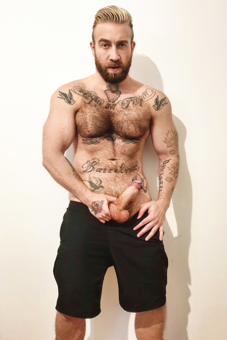 homoseksuel langsom suge dejligt perfekt fotos
