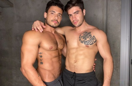 gammel bøsse fedt porno sex bedst Foto