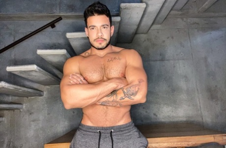 første blowjob homoseksuel porno top perfekt arkiv