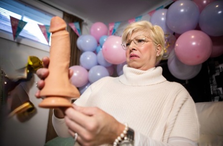 homoseksuel våddragt fetish gratis bedste galleri