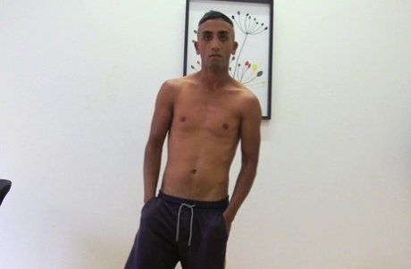 gay college studs nudes archive