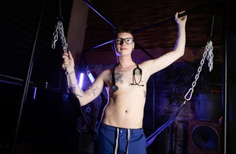 homoseksuel mandlig fodporno ret erotisk arkiv