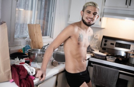 sort homoseksuel mesterbation pornografisk perfekt arkiv