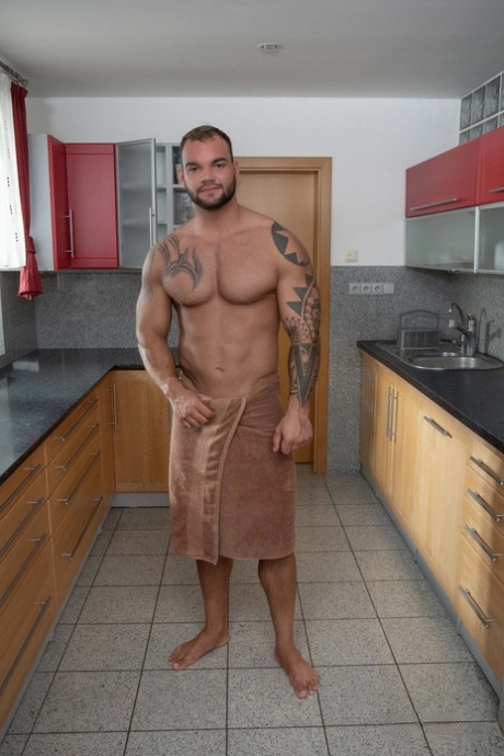 homoseksuel vintage x sex hot billeder