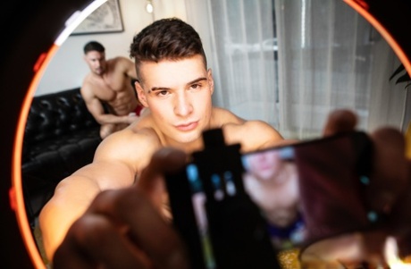 homoseksuelle tortur gratis høj kvalitet pic