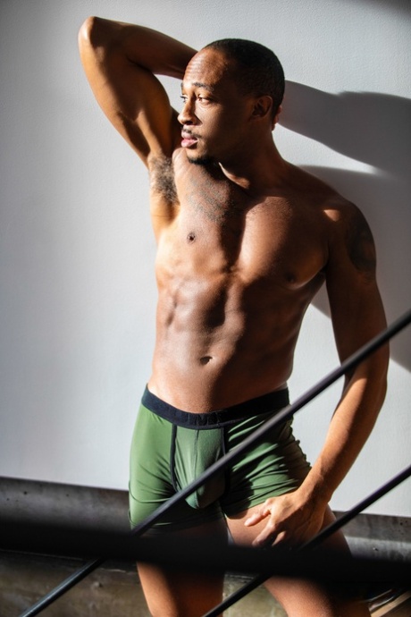 naked gay live sexy images