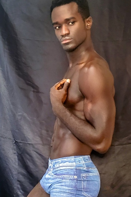gay arab old men beautiful naked archive