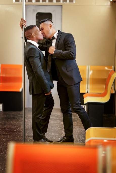 buttede homoseksuelle pornostjerner voksen hd galleri