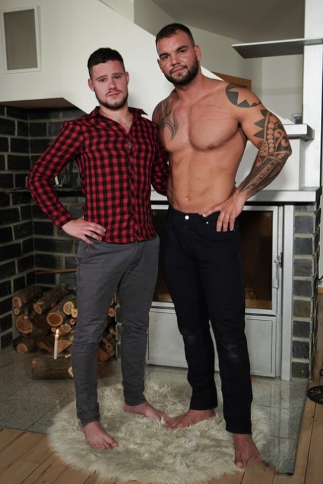 homoseksuel porno online cam erotisk hd pic