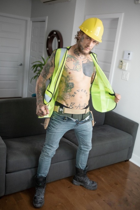 porno gay aux grosses fesses blanches des nus parfaits photo