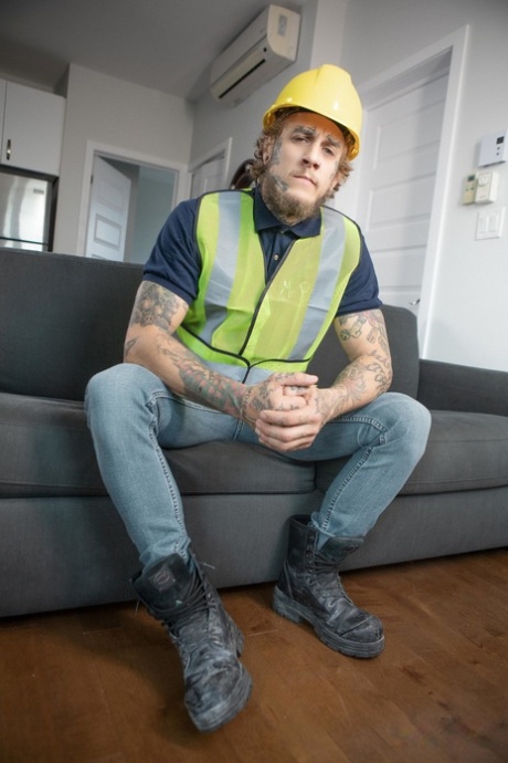 homoseksuel mandlig brusebadsporno varm hd pic