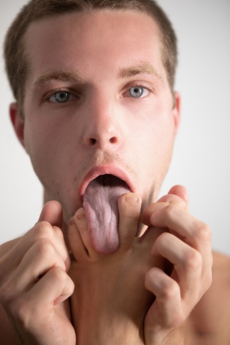 gorący prysznic gejowskie porno najlepiej dla dorosłych kino