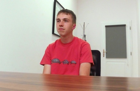 billige homoseksuelle legetøj hd xxx fotos