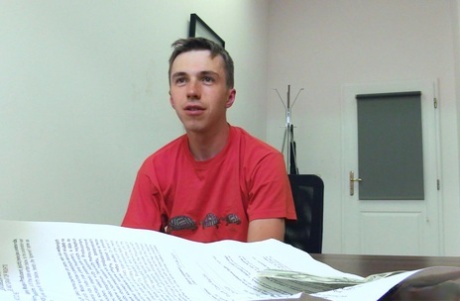 homoseksuel buttet dreng porno gratis smuk galleri