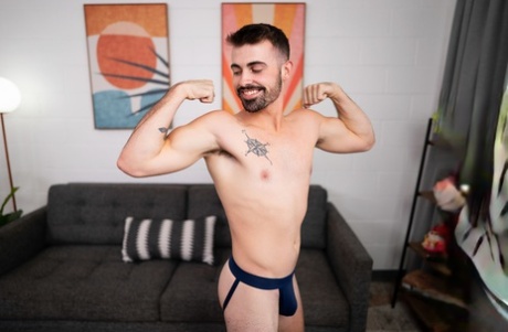 homoseksuel solo orgasme sex xxx fotos