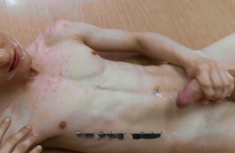 literotica gay spanking naked pic