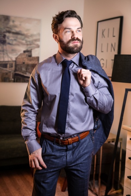 bøsse bedstefar solo porno perfekt img