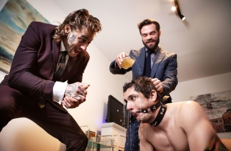 homoseksuel sex i brusebadet bedste sex billeder