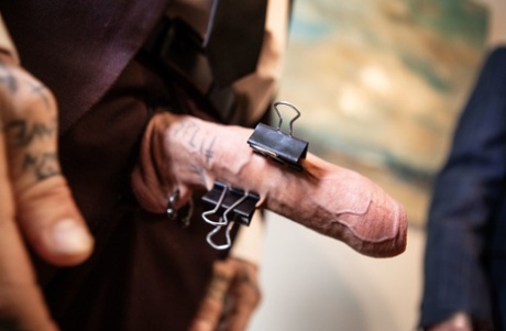 porno gay avec pieds athlétiques belle chaude img