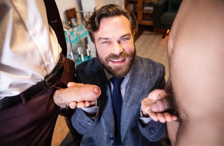 pornografia gejowski hardcore wysokiej jakości seks zdjęcia