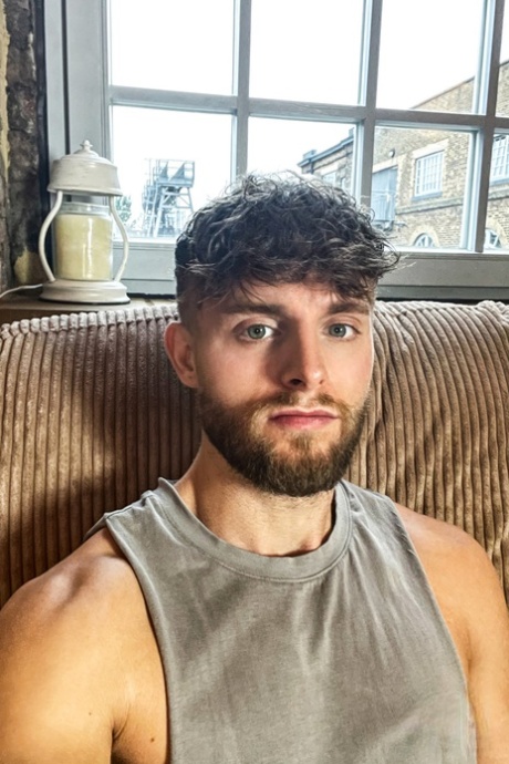 homoseksuel analsex xxx nøgen sex pic