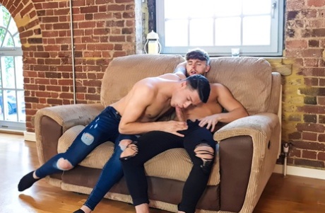 homoseksuelle mænds offentlige toiletter sexet erotisk pic