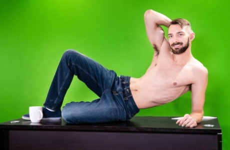 homoseksuel brystvorte slave sexet erotisk billeder