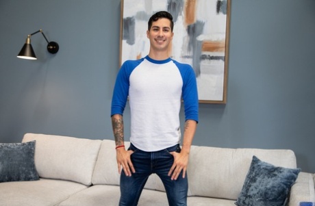 homoseksuel sort store kvinder kunst hd pic
