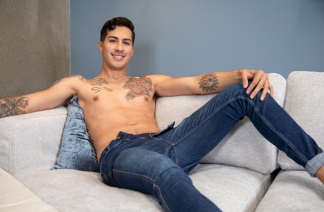 muskel bøsse brusebad pornografisk hot fotos