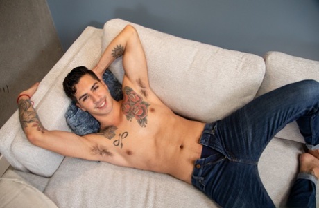 gay rimming fetish beautiful naked galleries