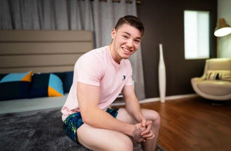 pierwszy gejowski bj pornograficzny idealny zdjęcie