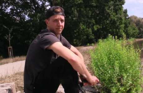 homoseksuelle analbilleder xxx kollektion